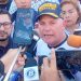 Obra peatonal del casco central de Maracaibo representa mayor seguridad para transeúntes 10 Obra peatonal del casco central de Maracaibo representa mayor seguridad para transeúntes