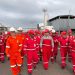 Alianza estratégica: PDVSA y Shell inspeccionan el Complejo Muscar para expandir la producción de gas y petróleo