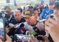 Maracaibo recuperó la certificación internacional del aeropuerto La Chinita 13 Maracaibo recuperó la certificación internacional del aeropuerto La Chinita