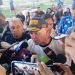 Maracaibo recuperó la certificación internacional del aeropuerto La Chinita