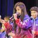 Gaiteritos triunfadores relatan sus experiencias en el Festival Nacional de Gaitas Infantil y Juvenil