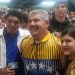 8 mil jóvenes zulianos cursan estudios universitarios con la ayuda del Gobernador Luis Caldera 12 8 mil jóvenes zulianos cursan estudios universitarios con la ayuda del Gobernador Luis Caldera