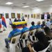 Arrancó encuentro académico para conmemorar Congreso Anfictiónico de Panamá 2026 en Maracaibo