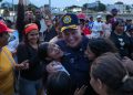 Más de 3 mil familias beneficiadas con la recuperación del Complejo Deportivo Luis Emiro Fuenmayor