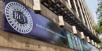 Transparencia en el Sistema de Intervención Cambiaria: ¿Qué hay detrás de los rumores sobre topes en el acceso a divisas?