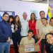 Emanuel Andrade: «Alcaldía de Maracaibo impulsa la robótica educativa como principal sponsor de la Copa Ka’i 2026»