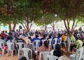 868 proyectos postulados en Maracaibo para la segunda Consulta Popular Nacional 2026 14 868 proyectos postulados en Maracaibo para la segunda Consulta Popular Nacional 2026