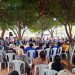 868 proyectos postulados en Maracaibo para la segunda Consulta Popular Nacional 2026
