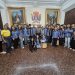 Gobernación del Zulia reconoce el talento juvenil en la Olimpiada de Robótica Creativa