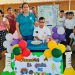 Feria Pedagógica de Ciencia y Tecnología culmina con éxito en Machiques de Perijá