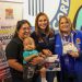 Alcaldía de Maracaibo entregó ayudas humanas a 57 niños y niñas con hidrocefalia, microcefalia y espina bífida 11 Alcaldía de Maracaibo entregó ayudas humanas a 57 niños y niñas con hidrocefalia, microcefalia y espina bífida