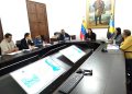 Instalan el jurado calificador del Premio Regional de Periodismo “Ignacio de la Cruz” 2026