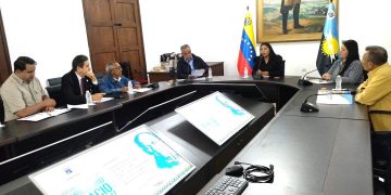 Instalan el jurado calificador del Premio Regional de Periodismo “Ignacio de la Cruz” 2026