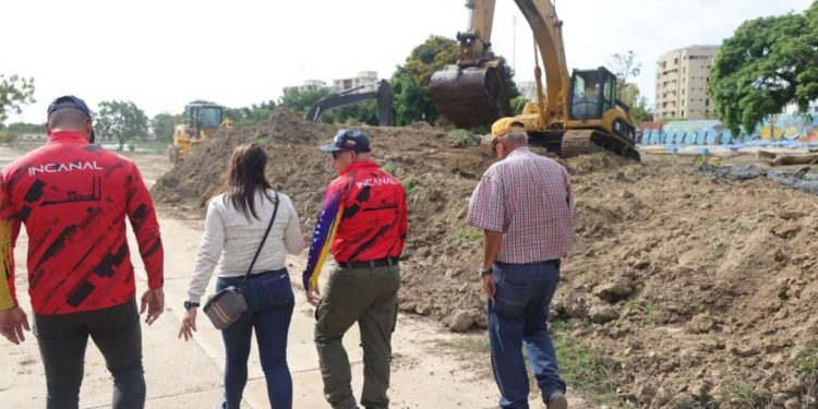 Culminan trabajos de saneamiento en el río Manzanares tras remover 250 mil metros cúbicos de sedimentos