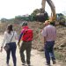 Culminan trabajos de saneamiento en el río Manzanares tras remover 250 mil metros cúbicos de sedimentos 12 Culminan trabajos de saneamiento en el río Manzanares tras remover 250 mil metros cúbicos de sedimentos