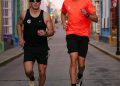 2600 atletas participarán en la 6ta edición de la Gatorade Maracaibo Rock 10K