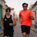 2600 atletas participarán en la 6ta edición de la Gatorade Maracaibo Rock 10K