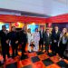 Dirección de Turismo de Maracaibo participa en la IV Expo Congreso Latinoamericano de Ganadería Tropical