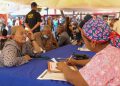 Este viernes 19 atenderán a Jubilados y pensionados de la Alcaldía de Maracaibo con jornada integral