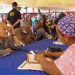 Este viernes 19 atenderán a Jubilados y pensionados de la Alcaldía de Maracaibo con jornada integral
