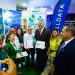 Expo Congreso Latinoamericano de Ganadería Tropical convierte al Zulia en vitrina de tecnología e innovación