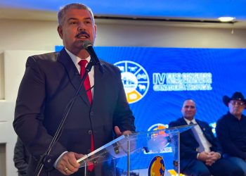 Gobierno de Zulia expresa solidaridad tras terremoto en caracas y se pone a disposición del ejecutivo nacional