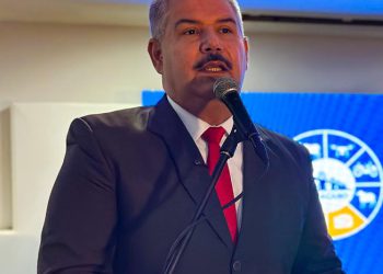 Gobierno de Zulia expresa solidaridad tras terremoto en caracas y se pone a disposición del ejecutivo nacional