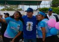 Alcalde Di Martino: “es con el deporte que afianzamos el futuro de nuestra juventud" 12 Alcalde Di Martino: “es con el deporte que afianzamos el futuro de nuestra juventud»