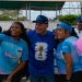 Alcalde Di Martino: “es con el deporte que afianzamos el futuro de nuestra juventud»