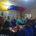 Instalan comité de reforestación en el municipio Miranda con captación de voluntarios