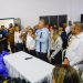 Gobernación del Zulia potencia el futuro de 36.418 bachilleres en la Feria de Oportunidades de Estudio 2026 12 Gobernación del Zulia potencia el futuro de 36.418 bachilleres en la Feria de Oportunidades de Estudio 2026