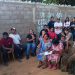 Comuna Camilo CienFuego 1 impulsa proyectos socio-productivos para el 12-J 13 Comuna Camilo CienFuego 1 impulsa proyectos socio-productivos para el 12-J
