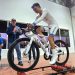 Alcalde Di Martino entregó bicicleta de alta gama al Embajador Deportivo Luis Miguel Hernández 11 Alcalde Di Martino entregó bicicleta de alta gama al Embajador Deportivo Luis Miguel Hernández