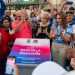 Alcaldía de Maracaibo rescató del abandono la Plaza Jesús de la Misericordia