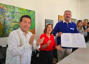 Instalan Comisión Regional para conmemorar el Centenario de la Siembra del poeta zuliano Udón Pérez