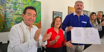 Instalan Comisión Regional para conmemorar el Centenario de la Siembra del poeta zuliano Udón Pérez