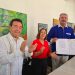 Instalan Comisión Regional para conmemorar el Centenario de la Siembra del poeta zuliano Udón Pérez