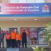 Alcaldía de Maracaibo activa más de 20 centros de acopio para afectados por los terremotos