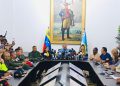 Activados centros de acopio en el Zulia y el Aeropuerto La Chinita servirá como puente aéreo internacional