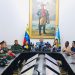 Activados centros de acopio en el Zulia y el Aeropuerto La Chinita servirá como puente aéreo internacional