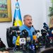 El Zulia se reporta en calma y envía contingente de rescatistas para apoyar la emergencia nacional