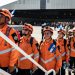 Países envían contingentes y equipos de rescate a Venezuela tras devastadores sismos