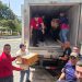 Alcalde Di Martino: “Más de 300 toneladas de insumos han salido de la Alcaldía de Maracaibo” 10 Alcalde Di Martino: “Más de 300 toneladas de insumos han salido de la Alcaldía de Maracaibo”