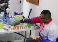 Centros de Acopio Municipal priorizan en lista de donaciones medicinas 13 Centros de Acopio Municipal priorizan en lista de donaciones medicinas