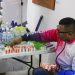Centros de Acopio Municipal priorizan en lista de donaciones medicinas