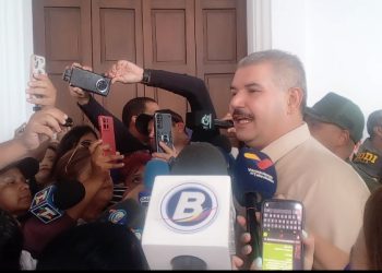 Zulia activa Comisión de Infraestructura y Gestión de Riesgo ante la emergencia nacional 2 Zulia activa Comisión de Infraestructura y Gestión de Riesgo ante la emergencia nacional