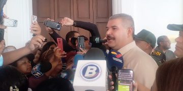Zulia activa Comisión de Infraestructura y Gestión de Riesgo ante la emergencia nacional 11 Zulia activa Comisión de Infraestructura y Gestión de Riesgo ante la emergencia nacional