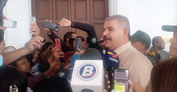 Zulia activa Comisión de Infraestructura y Gestión de Riesgo ante la emergencia nacional 1 Zulia activa Comisión de Infraestructura y Gestión de Riesgo ante la emergencia nacional