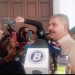 Zulia activa Comisión de Infraestructura y Gestión de Riesgo ante la emergencia nacional