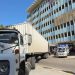 La solidaridad mueve al gremio de camioneros ante esta tragedia nacional 10 La solidaridad mueve al gremio de camioneros ante esta tragedia nacional